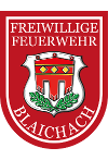 Feuerwehr Blaichach