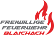 Feuerwehr Blaichach